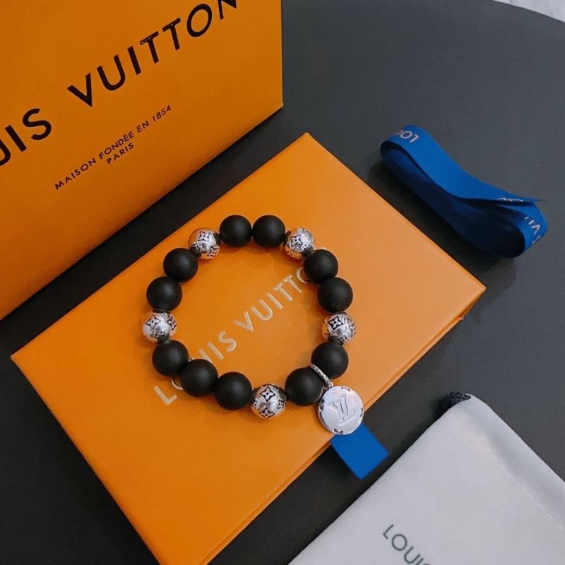 Louis Vuitton Bracelets